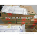 Yokogawa Analog Output Module AAI543